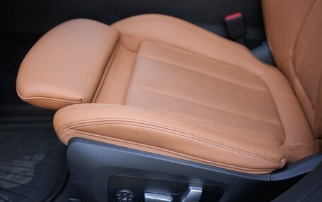 BMW 4 серия, 2023 год, 6 250 000 рублей, 15 фотография