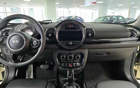 MINI Clubman, 2022 год, 2 900 111 рублей, 8 фотография