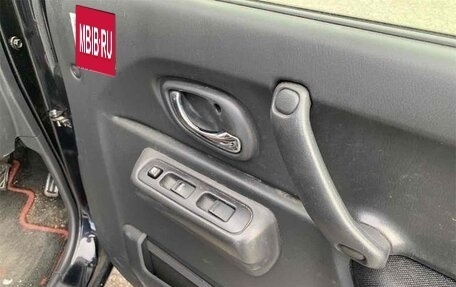 Suzuki Jimny, 2019 год, 1 100 111 рублей, 10 фотография
