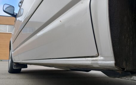 Volkswagen Multivan T5, 2009 год, 1 950 000 рублей, 10 фотография