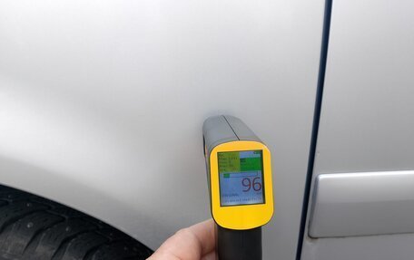 Volkswagen Multivan T5, 2009 год, 1 950 000 рублей, 12 фотография