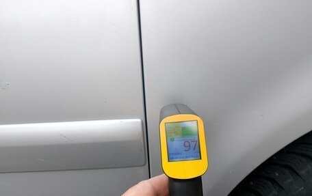 Volkswagen Multivan T5, 2009 год, 1 950 000 рублей, 13 фотография