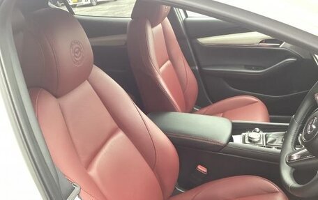 Mazda 3, 2021 год, 1 179 000 рублей, 8 фотография