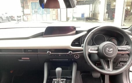 Mazda 3, 2021 год, 1 179 000 рублей, 10 фотография