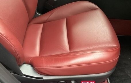 Mazda 3, 2021 год, 1 179 000 рублей, 9 фотография