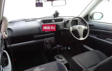 Toyota Probox I, 2021 год, 850 000 рублей, 10 фотография