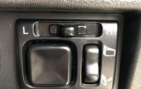Suzuki Jimny, 2022 год, 1 240 111 рублей, 10 фотография