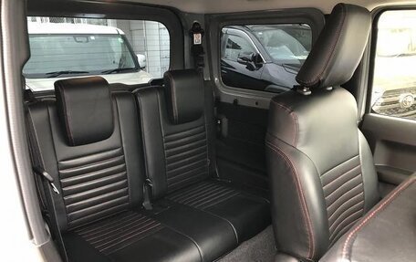 Suzuki Jimny, 2022 год, 1 240 111 рублей, 5 фотография