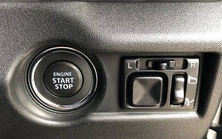 Suzuki Jimny, 2022 год, 1 240 111 рублей, 11 фотография