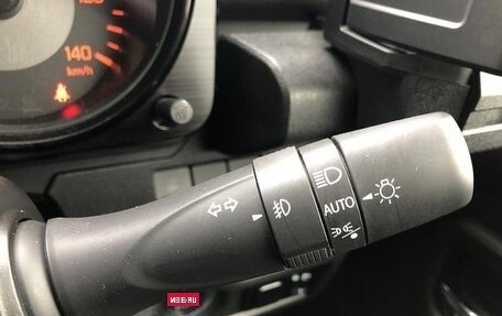 Suzuki Jimny, 2022 год, 1 240 111 рублей, 14 фотография
