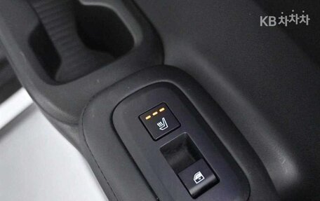 Hyundai Santa Fe IV, 2025 год, 4 330 000 рублей, 16 фотография