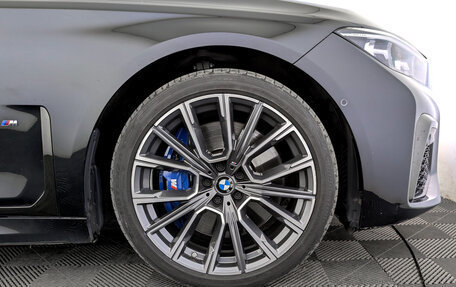 BMW 7 серия, 2020 год, 6 790 000 рублей, 18 фотография