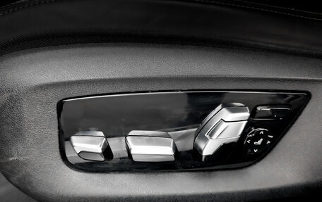 BMW 7 серия, 2020 год, 6 790 000 рублей, 21 фотография