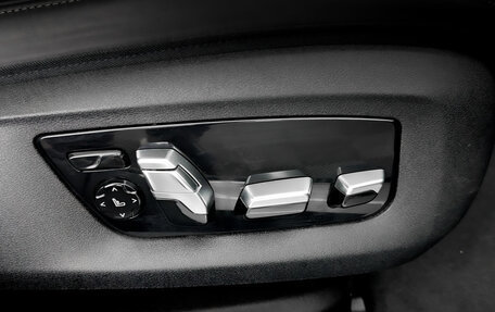 BMW 7 серия, 2020 год, 6 790 000 рублей, 26 фотография