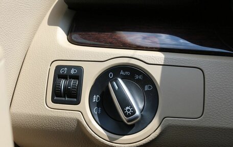 Volkswagen Passat B7, 2012 год, 1 120 000 рублей, 12 фотография