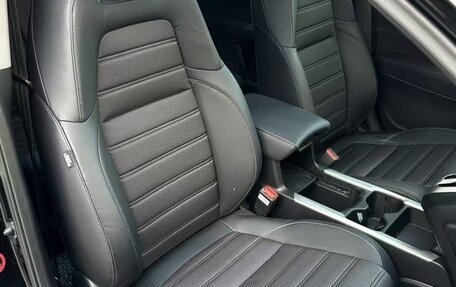 Honda CR-V IV, 2022 год, 2 100 000 рублей, 7 фотография