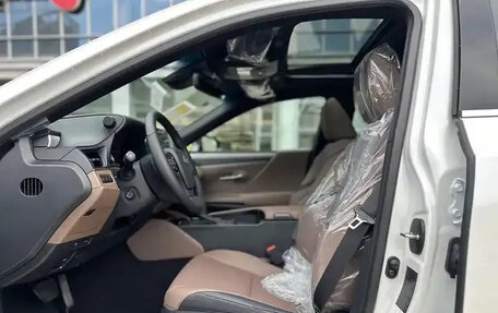 Lexus ES VII, 2025 год, 4 800 111 рублей, 8 фотография