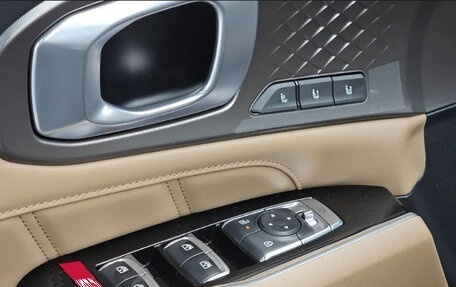 KIA Sorento IV, 2025 год, 4 599 000 рублей, 11 фотография