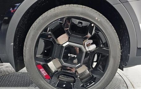 KIA Sorento IV, 2025 год, 4 599 000 рублей, 10 фотография