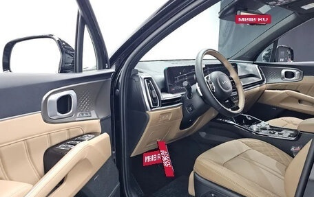 KIA Sorento IV, 2025 год, 4 599 000 рублей, 5 фотография