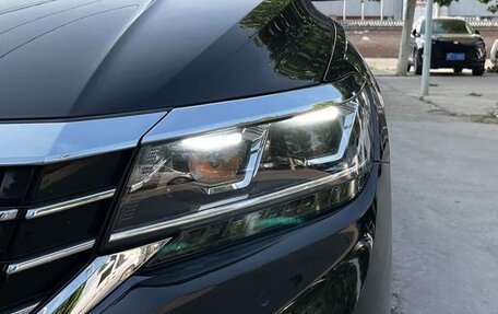 Volkswagen Passat B8 рестайлинг, 2021 год, 1 900 898 рублей, 5 фотография