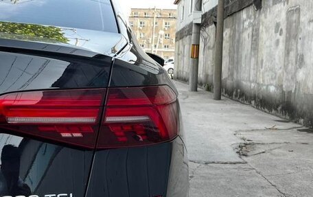 Volkswagen Passat B8 рестайлинг, 2021 год, 1 900 898 рублей, 6 фотография