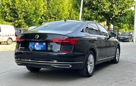 Volkswagen Passat B8 рестайлинг, 2021 год, 1 900 898 рублей, 4 фотография