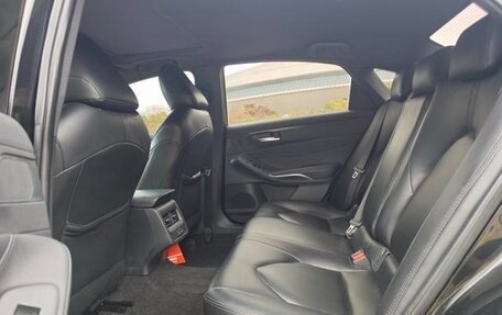 Toyota Avalon, 2020 год, 2 190 898 рублей, 11 фотография