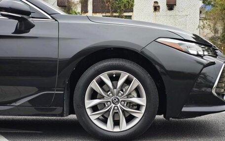 Toyota Avalon, 2020 год, 2 190 898 рублей, 9 фотография
