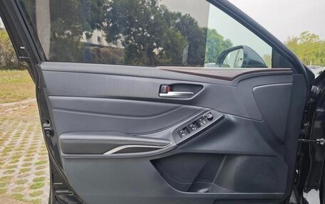 Toyota Avalon, 2020 год, 2 190 898 рублей, 14 фотография