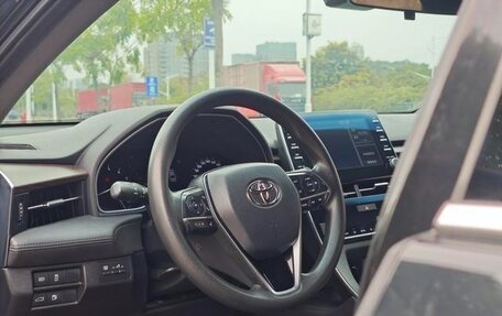 Toyota Avalon, 2020 год, 2 190 898 рублей, 15 фотография
