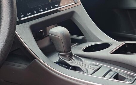 Toyota Avalon, 2020 год, 2 190 898 рублей, 16 фотография