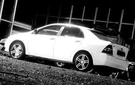 Toyota Corolla, 2001 год, 500 000 рублей, 3 фотография