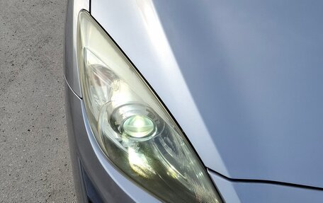 Mazda Axela, 2009 год, 980 000 рублей, 14 фотография