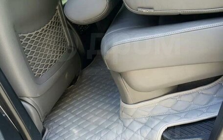 Toyota Land Cruiser 200, 2008 год, 2 950 000 рублей, 5 фотография