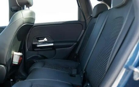 Mercedes-Benz B-Класс, 2021 год, 1 790 000 рублей, 6 фотография