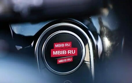 Mercedes-Benz B-Класс, 2021 год, 1 790 000 рублей, 5 фотография