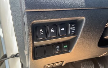 Nissan X-Trail, 2020 год, 1 890 999 рублей, 7 фотография