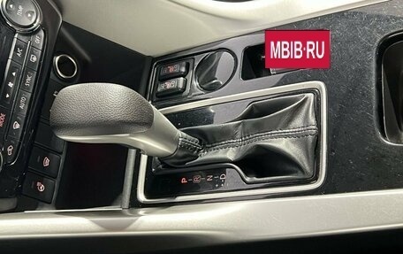 Mitsubishi Eclipse Cross, 2021 год, 2 350 000 рублей, 12 фотография