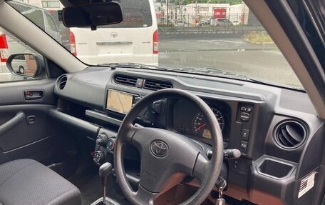 Toyota Probox I, 2022 год, 850 000 рублей, 12 фотография