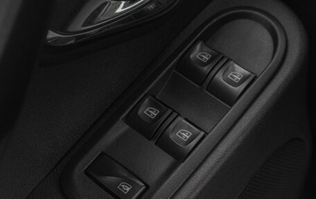 Renault Duster I рестайлинг, 2017 год, 1 199 000 рублей, 9 фотография
