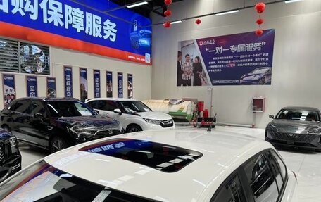 Skoda Rapid II, 2022 год, 1 200 000 рублей, 6 фотография