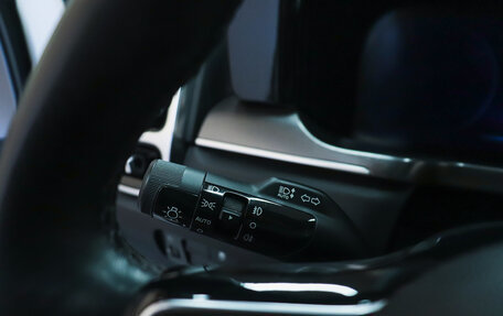KIA Sorento IV, 2020 год, 3 880 000 рублей, 16 фотография
