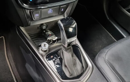 SsangYong Tivoli, 2022 год, 1 305 000 рублей, 6 фотография