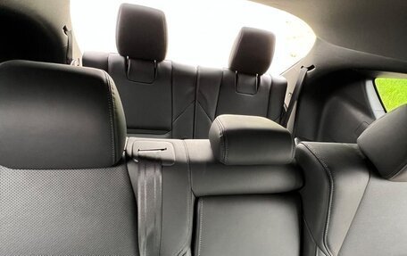 Mazda CX-8, 2022 год, 2 950 000 рублей, 8 фотография