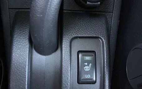 Nissan Tiida, 2012 год, 775 000 рублей, 7 фотография