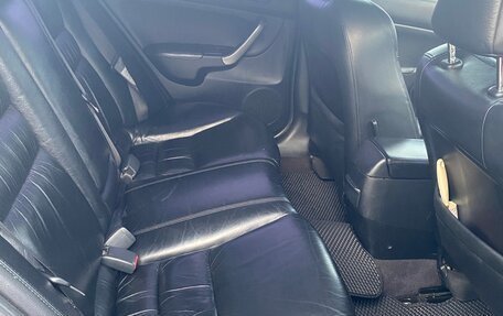 Honda Accord VII рестайлинг, 2006 год, 740 000 рублей, 4 фотография