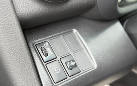Toyota RAV4, 2012 год, 1 050 000 рублей, 12 фотография