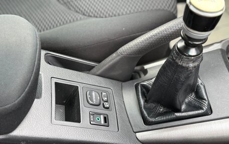 Toyota RAV4, 2012 год, 1 050 000 рублей, 14 фотография