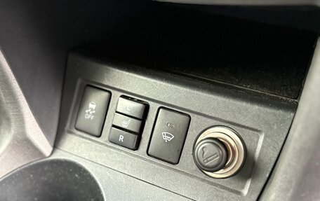Toyota RAV4, 2012 год, 1 050 000 рублей, 17 фотография